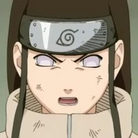 neji
