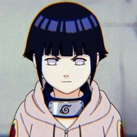 hinata