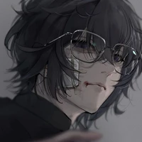 Mark