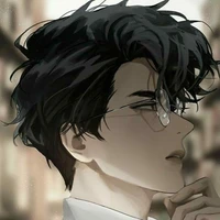 Seung