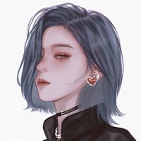 Hana