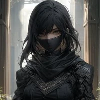 autora