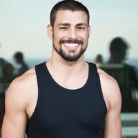 José Pedroza