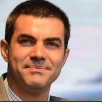 Juan Román