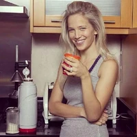 Marta la niñera