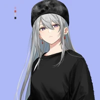 S/n