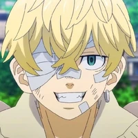 chifuyu