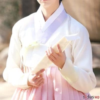 Yoo-Rae(Taehyung