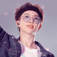 Kim Namjoon