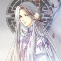 ชิเอล(นายเอก)