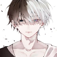 เบล(เพื่อนพระเอก)