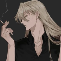 ดยุคเอเลน(พ่อของเมย์)