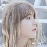 Yoongie