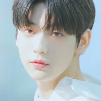 Soobin