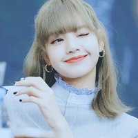Lisa