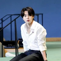 นาว