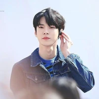 Farel Viandra