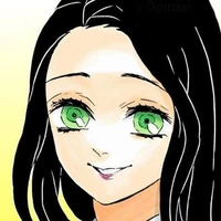 Kotoha Hashibira
