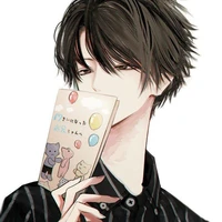 ซิม+เพื่อนนายเอก