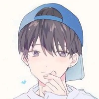 Hotaru Asashi