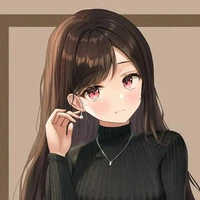 Mina Akashi