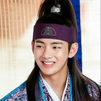 pangeran Tae
