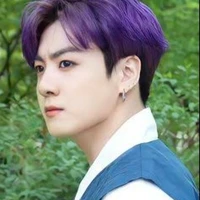 pangeran jeongguk