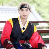 pangeran joon