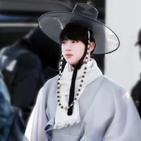 pangeran jin
