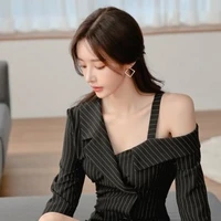 เกล(นางเอก)