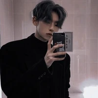 ออฟ(พระเอก)