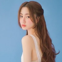 ชะเอม