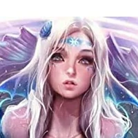 author ~me~