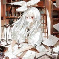 โรส (ชาติก่อน)