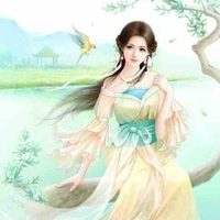 ซงหมิง