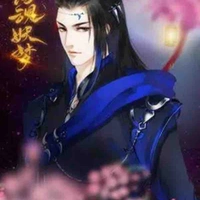 หลินห๋าน (พ่อ น.อ)