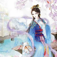 หลินฟาน 🔸(น้อง น.อ)