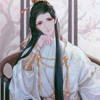 กั๋วซาน(องค์รัชทายาท)