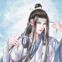 ลู่💛(มือซ้าย น.อ)