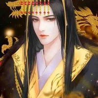 กั๋วหลาน(ฮ่องเต้แคว้นกั๋ว)