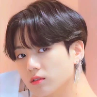Jungkook