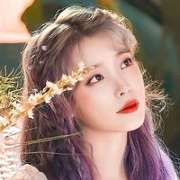 IU