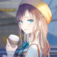ลิลลี่