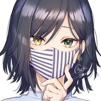 chu ya