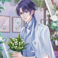 caster ling
