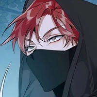 kie nizamaki
