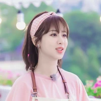 ลูอิซ