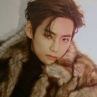 สเตฟาโน่