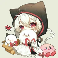 Chloe (system)
