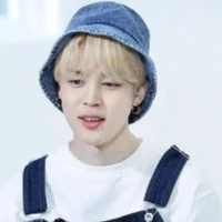 jimin🍁